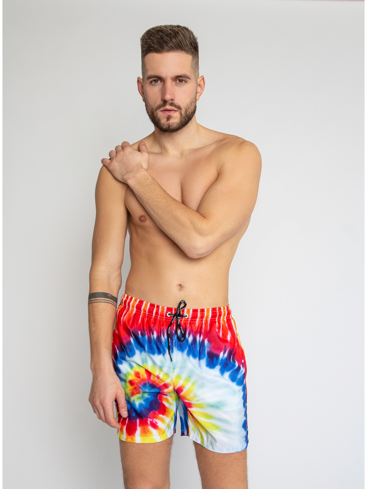 ������� I*n*d*e*f*i*n*i ������� ������ ����� � �������� �������. ������� !! ���� �� 3 ������ 