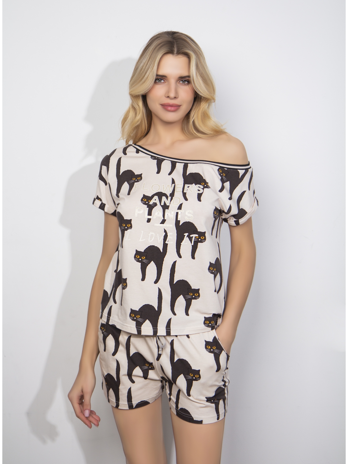 ������� I*n*d*e*f*i*n*i - ������ ��� ����: ������� � ������, ������� � ������, ������ �����. ������� � ����������!!���� �� 3 ������.