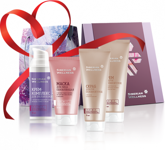 ���� �� 27.03 ������ �������� ��������� �� ������ �� SW. ����������� ������, ��������� ����, �������� ���������