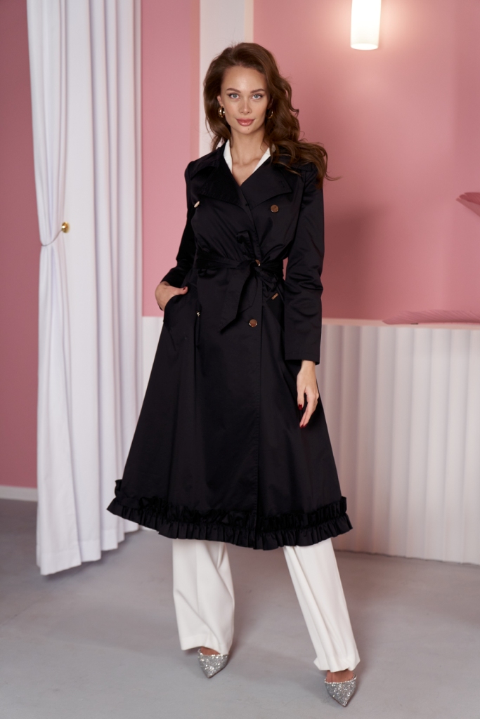 ��� ������ �����!!!!!!!!!!!!! ��������� �  ������������ ���������, ��� ���� �������������! ��������� ����� � VL!!!