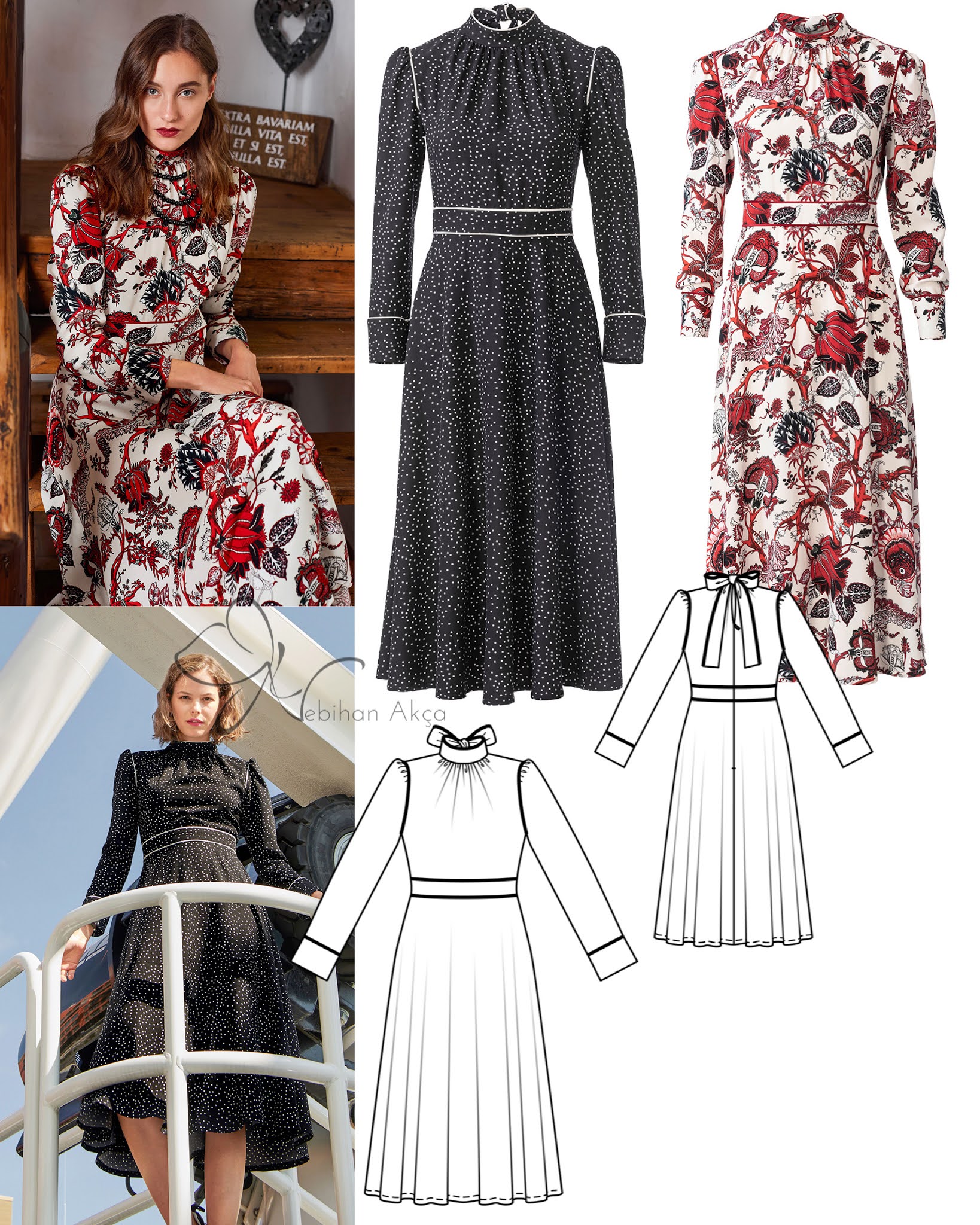 [b]���� �� 29.03. ��������� �� ������! ������� ����� � � � � � � 5. �������� ����� ������ ��� �����! ����������, ���������, ��������� �����. ����� ������ �� ������� �����.[/b]