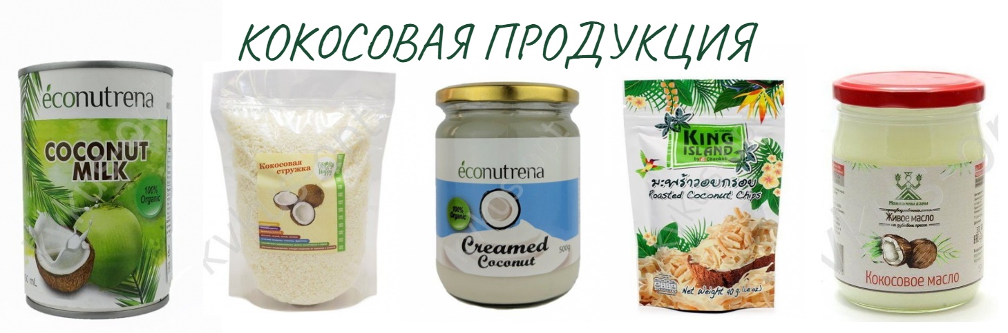 ��������� �����, �������, ������ � ������. ������� ����� � �������� ����! ������������ ���� � ������ ��� ��������.