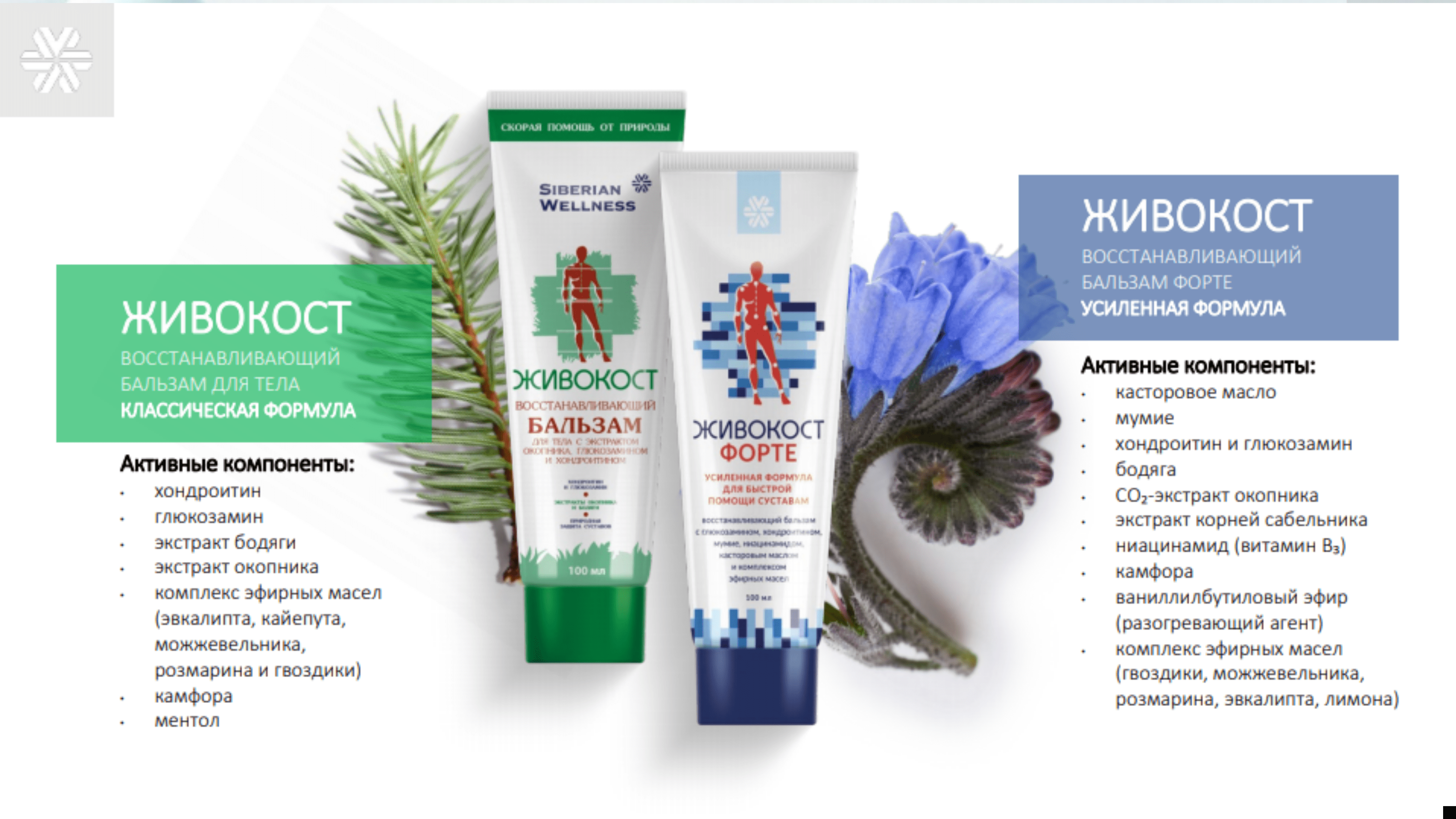 ��� ����� ����**����! �������� �������� - ����������� �������� �� ������ ���������� ��������� ����