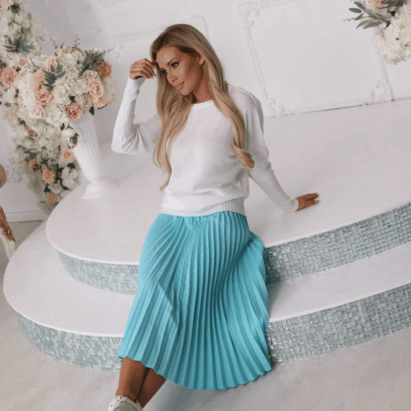 � ����� ����� �� ������ ������! ������� 100% ������ + ���� ������= �����! ��� ����������� ������ � ������ ����� ������� ������� � ���� ������. ��� ���� ����� �������, �������, �������������� � ������� �������� �������, �� ������� ����������� ��������� 