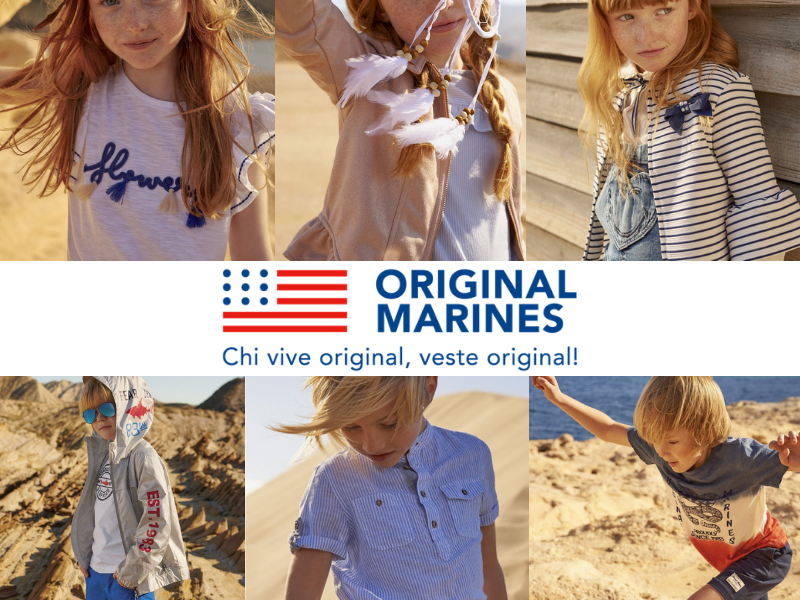 ���� �������. 0riginal Marine$ - ������ ������ ��� ����� � ������������ �� ������ (�� ����� 164 ��).�����-���� 2022. ���� �� ������� �����. ����� �� ����������.