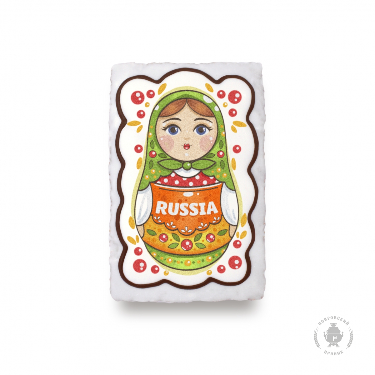 ��������, �������, �����, ��������, �������� ����������� ��������� � �������� ����������. �������� ����� 130 ��. ���� 116+% 