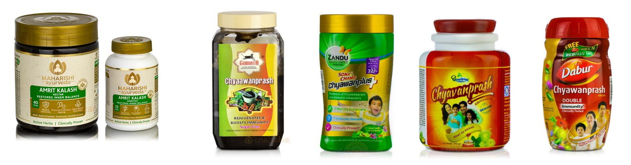 ���������- ������� �����.������� ��������������� �������� �� �����