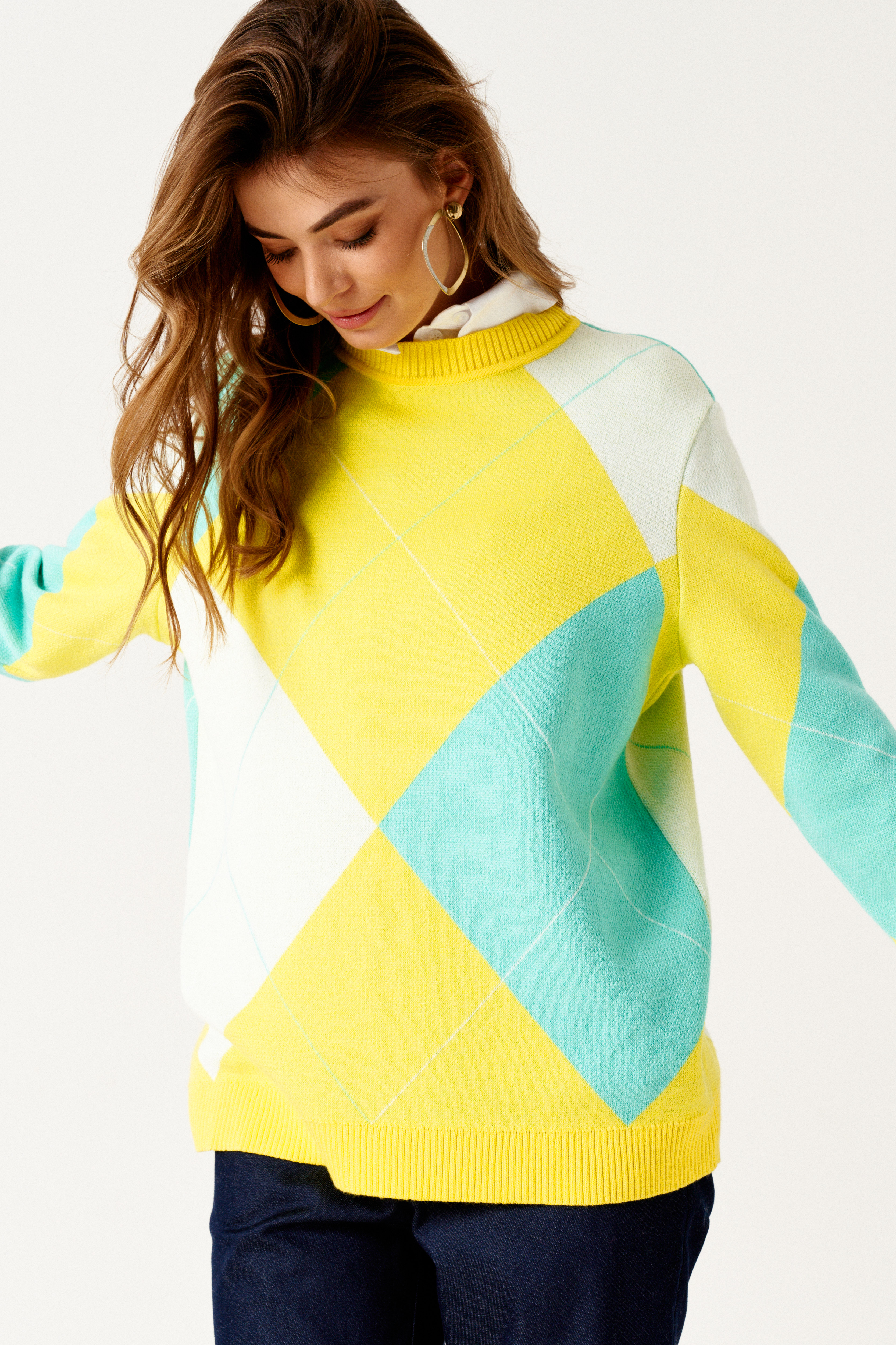 �������!!!����������� ��������� � ����������!!!�������� � ����� �� ����������!!!���� ��� � ������!!!