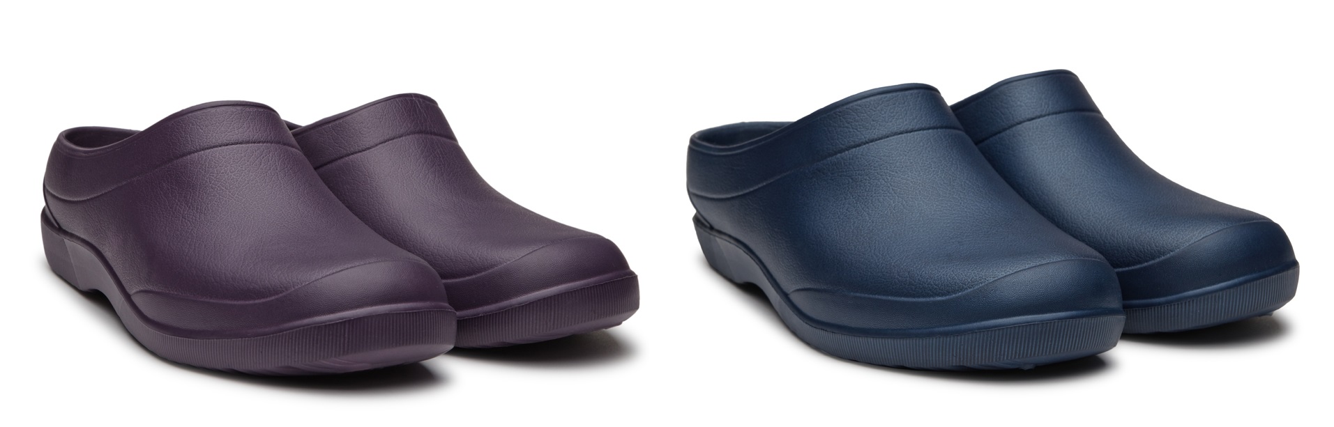 ���������� ������ � �������! ������� �������� ��� ������� �������������� ������. ������ ����� ��������� �������� �����, ���������� ���� �� ��������� ����, ����� � �����