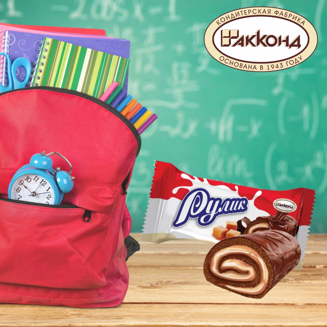 ������� ��� ������ �� ��������� ������� ������@. ������� � ����� �������� ����������� �� ������ �����. ��������� ���� �������� ��������� � ���������.  