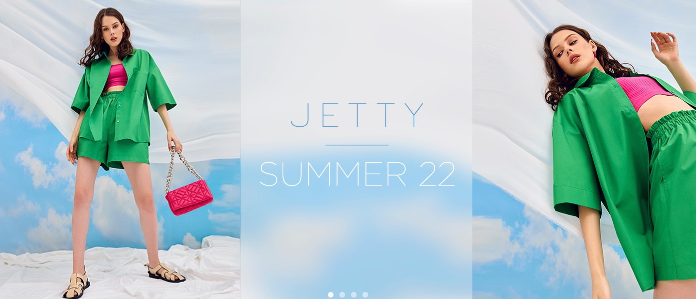 Jetty. �����, �������� �������� �������! ������� ��������, ������, �����, �����, ������, �������� � �.�. �.4/22