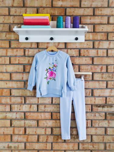 ������ ��������������� ������� ��� �������! � ���� �����!