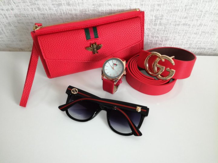 �������� ���� �� 26.03.�������� ���������� ��� ����� �����)���������, ������, �����, �������� ���� � �������������� ����.� ��� ������ ������� � �������