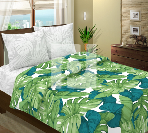 ��� ���� 125 �/�, ������ "��������" 