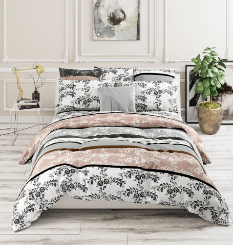 ��� ���� 125 �/�, ������ "�������" 