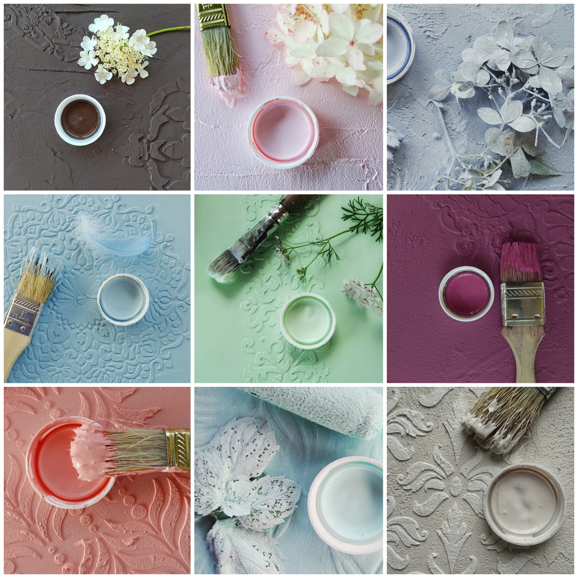 ������� ������ � �����������.