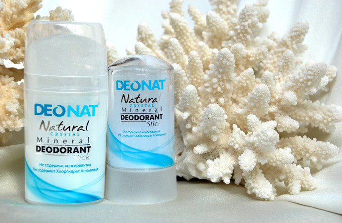 ����������� ����������� ��������� ��������, �����, �������, ������������ ��������� �����.����� ��������. ����� �����!