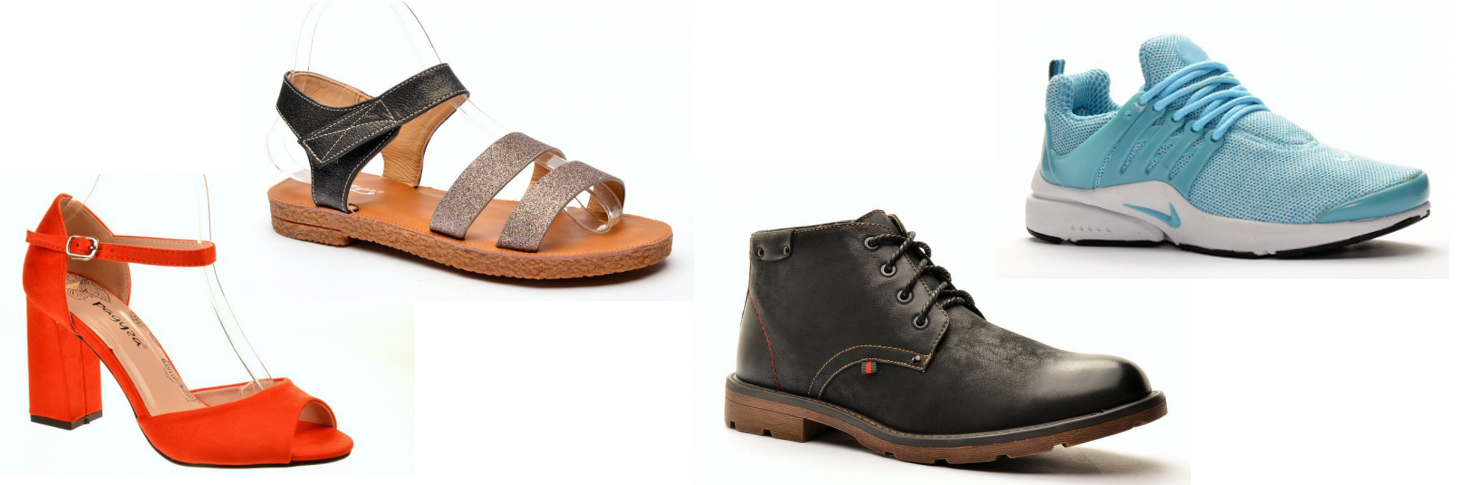 �������� ����� ����� �� ����� �����! ����� ��������� �������� � ��������� ������. ������ ��� ������ ���� - �� �� ��������� � ��������!