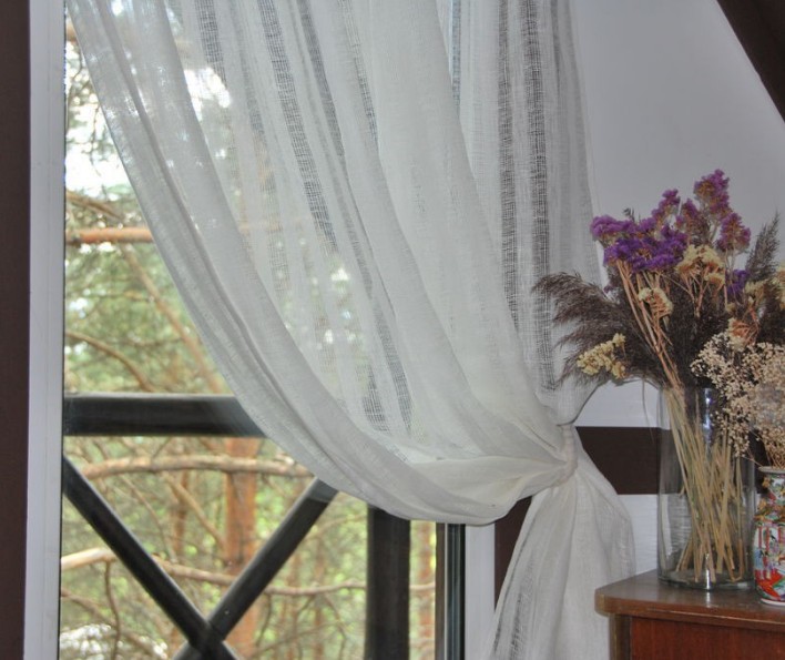 ���� �� 24.04. ���������� �����������- 220 ��� ��������. ������� ����� �� �������, ������� ������ ������.