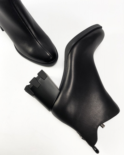 ��������� � �������-������� ������! ��������� ����� �� ����������� ����