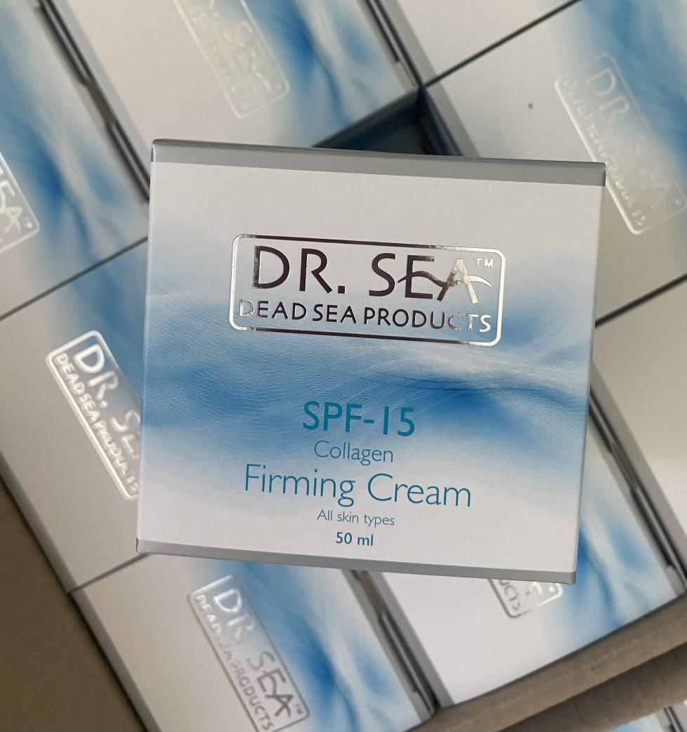 ���� ������ ��������� � ������� �������� �� ������ �����