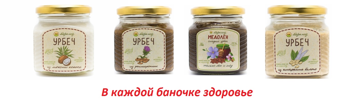 ����� - ����� �� ����� � ������. �������� � 1 �����!. ����������� ������� ��� ������ � �����!. ����� ������� � �������� ! ��������� ���, ������ � �����!