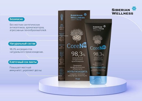  CoreNRG, ��������� ���������������� ������ ����� CoreNRG, ��������� ���������������� ������ ����� 142��� � ����� 250!!