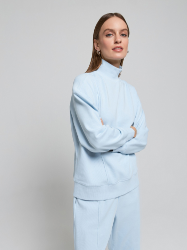 ����� ������� �*� � Infi*nity Lin*gerie!