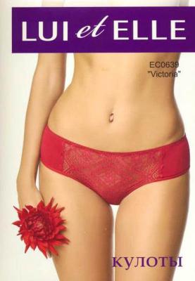 ���� �� 28.03. ��������� ��-����������. �������� ����� �� Lui Et Elle ��� ��� � ��� ����.-14