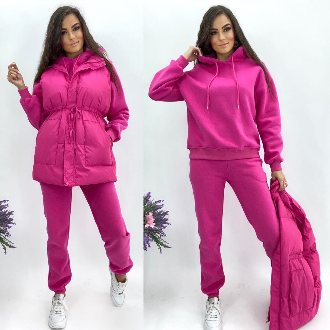 ���� �� 28.03 ������� �����������, ������ �� �����. �������. ������ � ��������. �������� ����������.