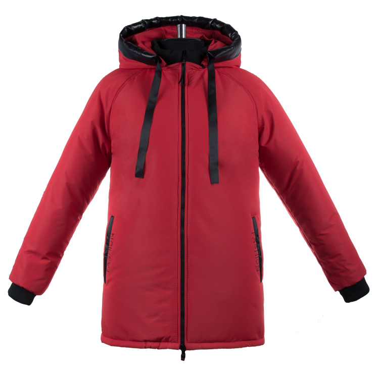 ���� �� 06.04.22. ������ ��������� ����� ����, ���� �� ����������� ������������� ����� ���������, �������� ����������� ���� � ��������, ����������. ������� �� 42 �� 70.