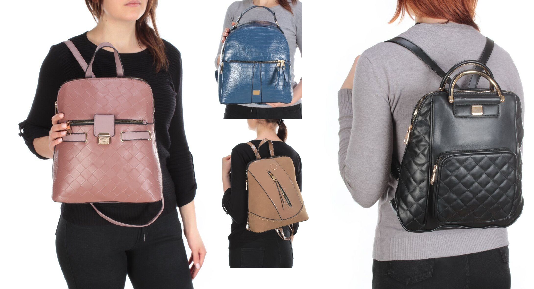 �������! ������������ ������� �� ���. ����! ���� 750�!