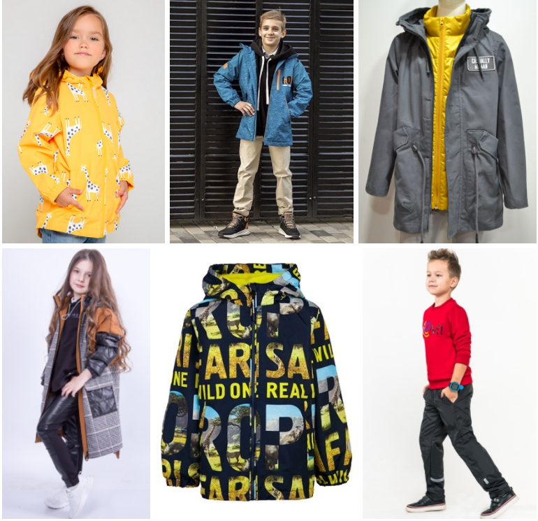 �������� �����-3/22. ����������� ������� ������ ��� ����� � ���������� �� ����� ������ �������! ������, �������, ������, ������. ���� ����������! ��������!