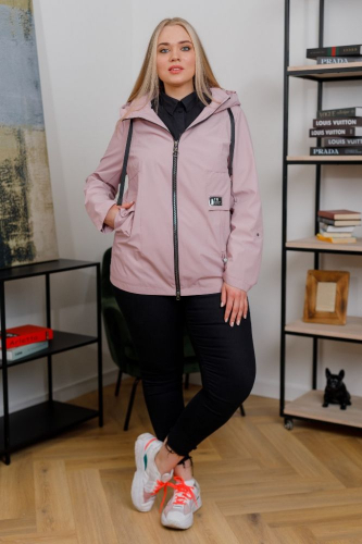 Love Bunny: �������� ��������� ������� ������ � ��������! ������� �� 46 �� 68. � ����� ���������� ���������, �����/ ����, ����� �� ��� -���� � ������.������� �������� - �������� ����!!! ���� �� 5 ������. 