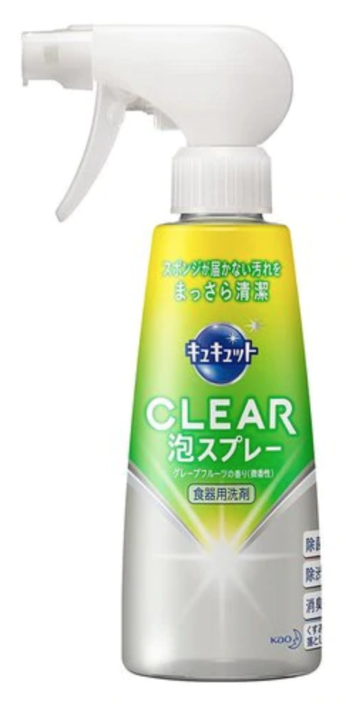 ������� �����, ��������� �� ������ � ����� �����. ����