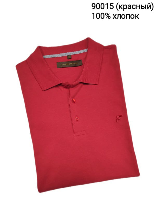 ���� �������. ���! �������-�� ����� ���� ������� ������� ���� � �������� �*�� ��*��*�! �������� �����!