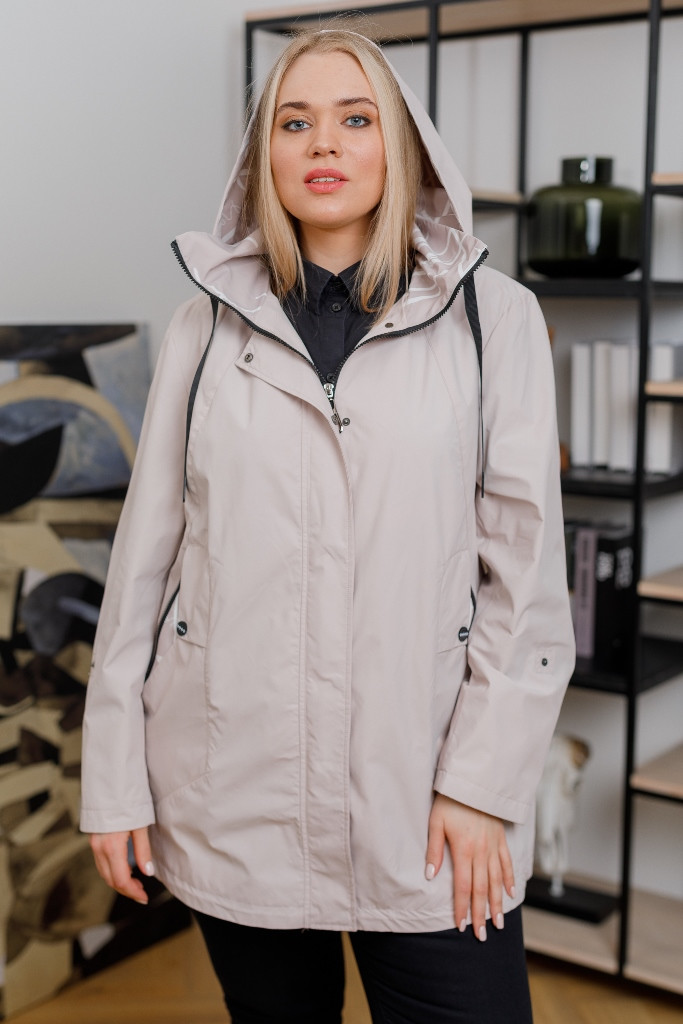 Love Bunny: �������� ��������� ������� ������ � ��������! ������� �� 46 �� 68. � ����� ���������� ���������, �����/ ����, ����� �� ��� -���� � ������.������� �������� - �������� ����!!! ���� �� 5 ������ :-* 