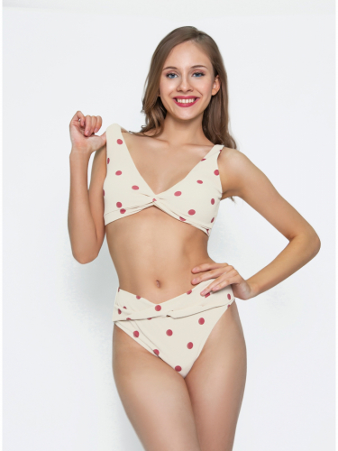 ����� ������� ��������� I*n*d*e*f*i*n*i !!!!!!!