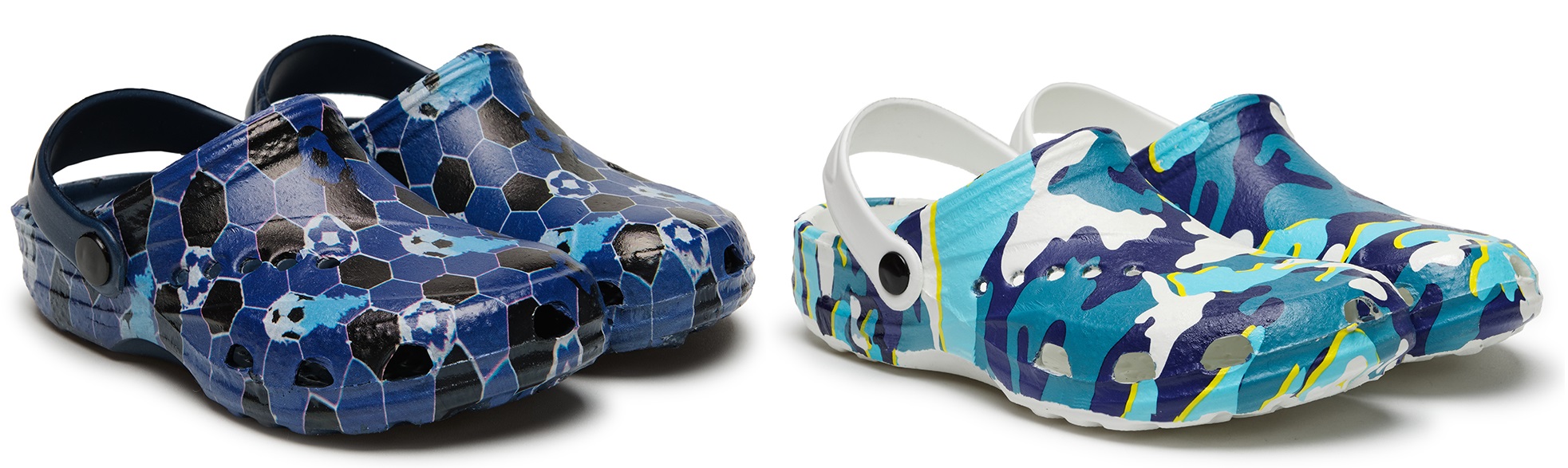 �������� ���� ��� ���������!! ���������� �������������� �����������, ����� ������, �� ����� � ����, �� �������� � �� ��������� �����, ���������� ������ � � ��� �� ������ ����!! �� ������, ������ ������!!