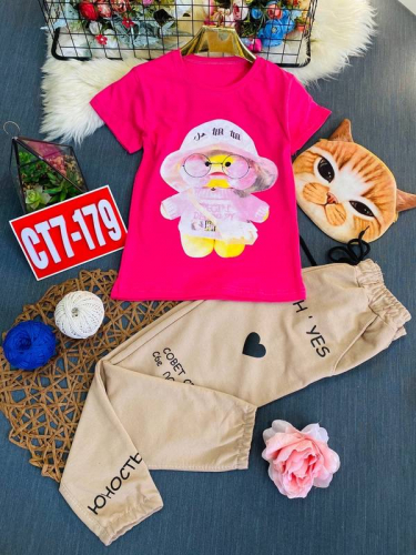 �������� ���� �� 26.03.������� ������ ��� �������� � ��������� �� 160�,��-�� ������,��������, ������.�������, �����, ��� � ���� � �����.