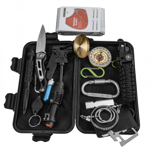 ����� ��� ��������� 15-�-1 River Scout A15 - ������ ��� ����������� ��� ��������� 15-�-1 � ������� �����. �������� ������� �����, �� ����� ������ ����� � ������� ��������!
