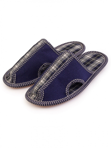 �����������, ����������, ̣���� ����� ��� ������! ������� �����, ���� ��������! 