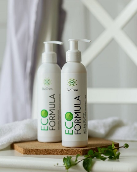 ��������� ��������������� BioTrim ECO-FORMULA �� ����� �� 254 ���+%! ��� ����� ����� �����! 