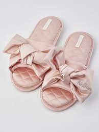 [b]���� �������. ������� �������.����� ����� ������� � ������� ��������.Caram*ella - ������� ��� ������ ����������! ������ ��������� �������, ������� � ������� ������. ��� �� ������� Blinky c usb ������ - ������ � ���������� .����� 30 [/b]