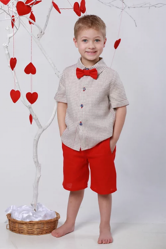 ����� 475 ���! ����� �� �������� �� ����!