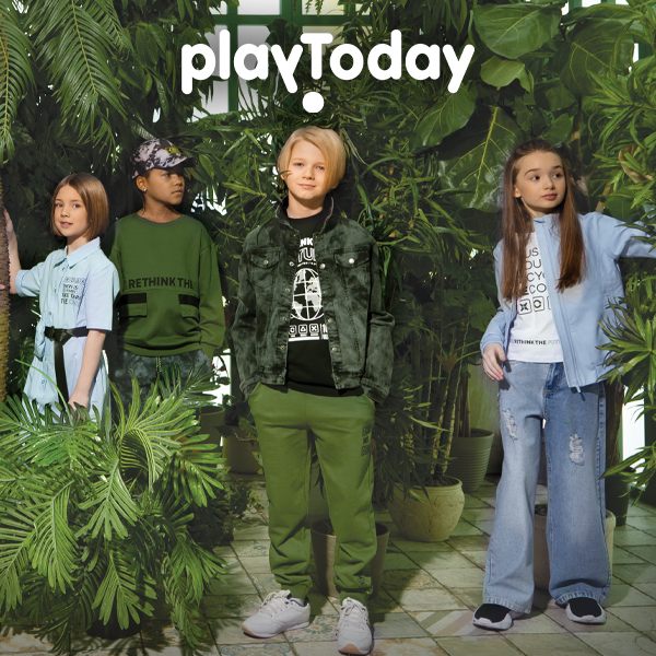 ����������. Playtoday ����� ��������� �����-���� 22. �� 176 �����. ��������� �����