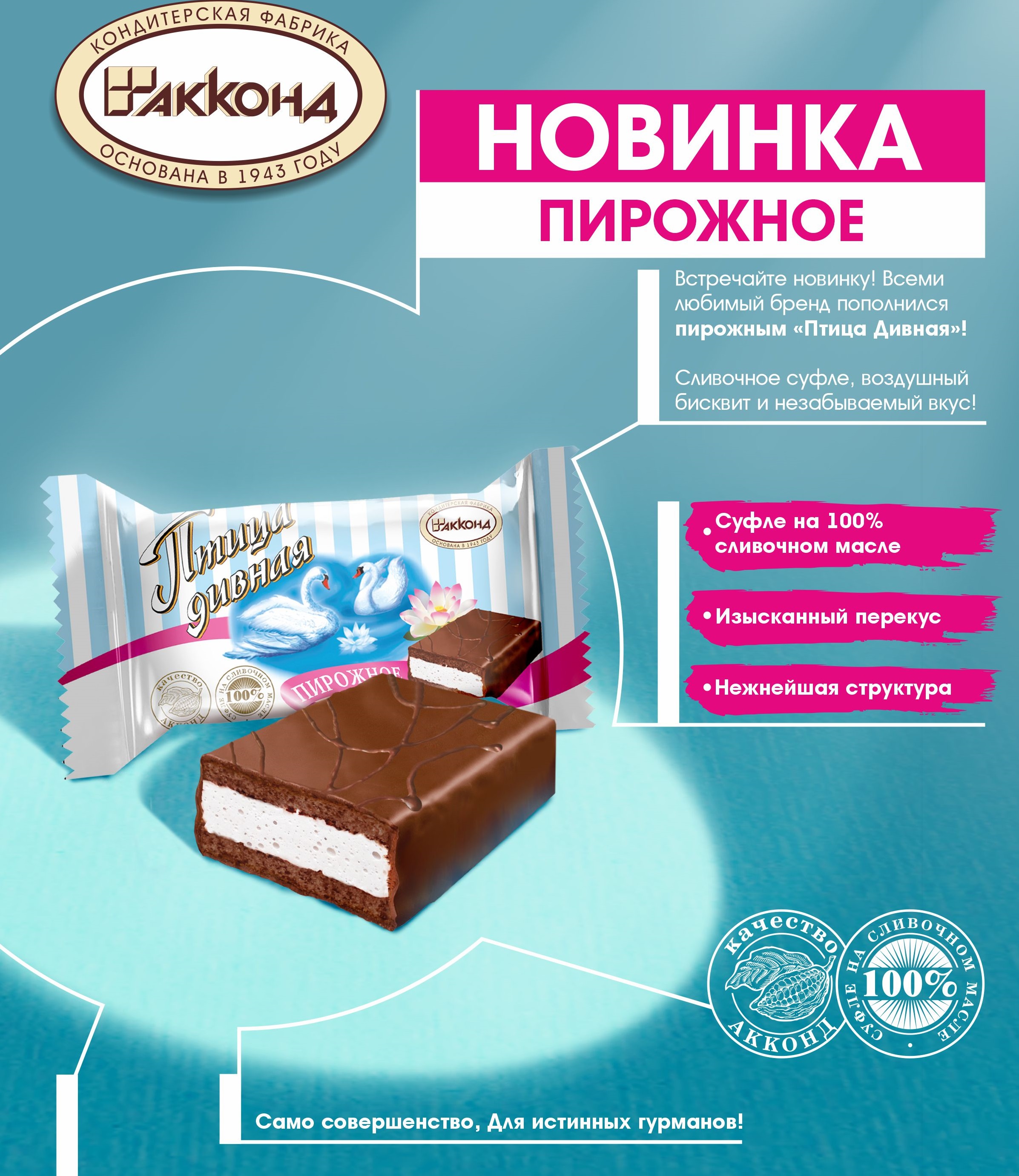 ��������� ��������, ��������� �����, ��������� ������� � ������������ ���� �������� ����� ������!!! ������ �� �����.