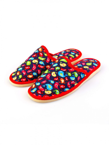 ����� ������� ��� ������� �����. �������� ���� � ����������� ���������