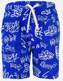 ��� ������� ��� ���������? ����� ������ ��������� 2022 �.  ������� ������ ���0�� �� 176 ����