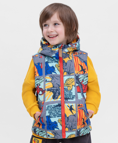 �������-������ ����� ���������. �������-������ ��������� � ���� �� -70%.  ������� ������. ���*�� ��*��*��*��